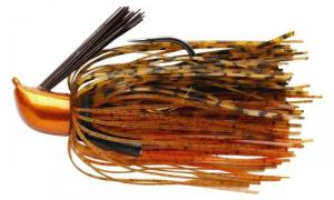 Terminator Pro's Jig 1/2oz - PJ1271