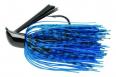 Terminator PJ3877 Pro's Jig 3/8 oz - PJ3877