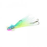 Northland Airplane Jig -