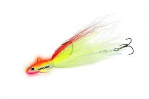 Northland Airplane Jig -