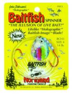 Northland RCH4-RB Baitfish-Image - RCH4-RB