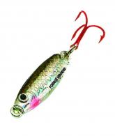 Northland FMS3-11 Forage Minnow - FMS3-11