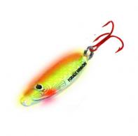 Northland FMS3-24 Forage Minnow - FMS3-24