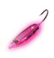 Northland FMJ8-93 Holographic HOLO SUPR GLO REDFISH - FMJ8-93