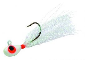 Northland JJ2-13 Gypsi Jig 1/16 Oz - JJ2-13