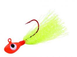 Northland JJ2-8 Gypsi Jig 1/16 Oz - JJ2-8