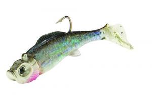 Northland MM3-11 Mimic Minnow Shad - MM3-11