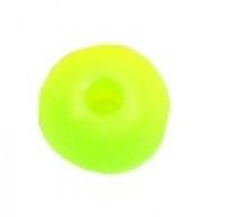 Northland Salmon Beads #4 - S4-Y