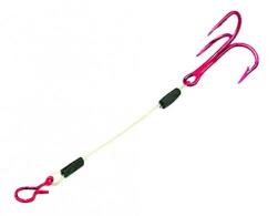 Northland SHT2-R Sting'r Hook, Size - SHT2-R