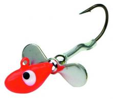 Northland WH3-8 Whistler Jig - WH3-8