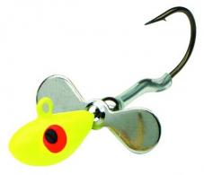 Northland WH3-10 Whistler Jig - WH3-10