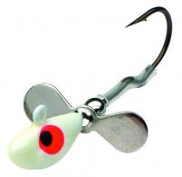 Northland WH3-13 Whistler Jig - WH3-13