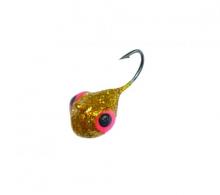 Mooska™ Tungsten Jig - HRMJ12-12