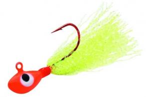 Northland JJ1-8 Gypsi Jig 1/32 Oz - JJ1-8