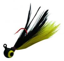 Northland FF2-32 Fire-Fly Jig 1/16 - FF2-32