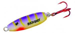 Northland BRUVS3-46 UV Buck-Shot - BRUVS3-46