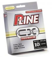 P-Line CX Premium