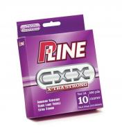 P-Line CXXFHV-17 CXX X-Tra Strong 17lbs Test 300yds Fishing Line - CXXFHV-17