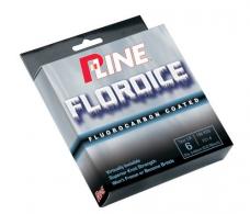 Floro-ice Line - FCI-3