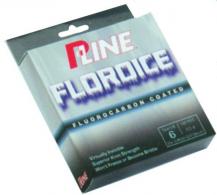 Floro-ice Line - FCI-6