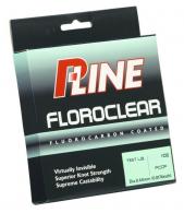 P-Line FCCF-6 Floroclear - FCCF-6