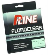 P-Line FCCFMGF-4 Floroclear - FCCFMGF-4