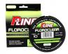 P-Line FCCFMGF-12 Floroclear - FCCFMGF-12