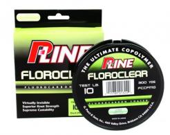 P-Line FCCFMGF-15 Floroclear - FCCFMGF-15