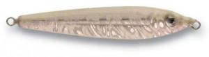 P-Line PLM2-03 Laser Minnow Jig, 2 - PLM2-03
