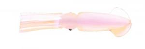 P-Line PLCS45-311 Ling Cod Squid - PLCS45-11
