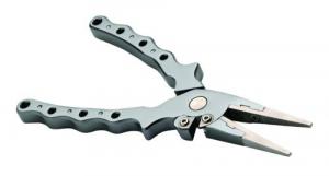 P-Line PAJ-6.5-GM Adaro Jr Plier - PAJ6.5GM