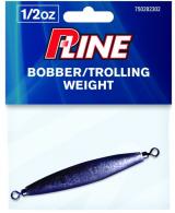 Bobber/trolling Weights - PLBW 1/2