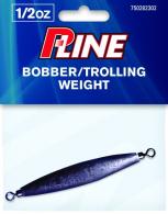 Bobber/trolling Weights - PLBW 1