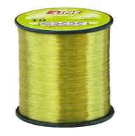 P-Line CXXQG-20 CXX X-Tra Strong 20lbs Test 600yds Fishing Line - CXXQG-20