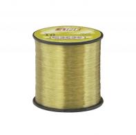 P-Line CXXQG-17 CXX X-Tra Strong 17lbs Test 600yds Fishing Line - CXXQG-17