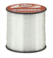 Cxx X-tra Strong Monofilament Mini Bulk Spools And Spools - CXXQC-8