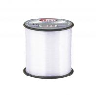 P-Line CXXQHV-10 CXX X-Tra Strong 10lbs Test 600yds Fishing Line - CXXQHV-10