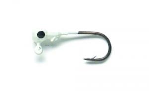 P-Line Jigheads 12 Pack - PJH18WT-12