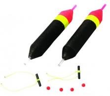 Drift Floats - DF 3/8 2PK