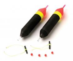 Drift Floats - DF 1-1/2 2PK