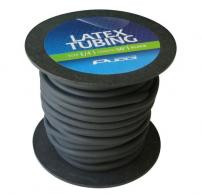 Latex Tubing - LT50 3/16 B