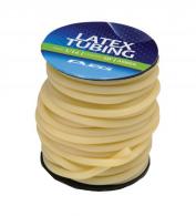 Latex Tubing - LT50 1/4 A