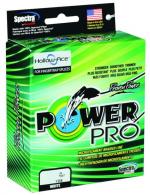 Power Pro 21100300150W Spectra - 30-150-W