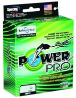 Power Pro 21100100150W Spectra - 10-150-W