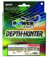 Power Pro 21100500333J Depth-Hunter - 21100500333J