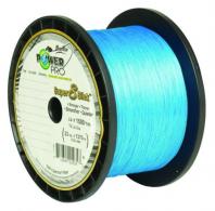 Super 8 Slick Timber Brown And Marine Blue - 31100651500A