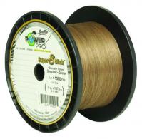 Super 8 Slick Timber Brown And Marine Blue - 31100651500T