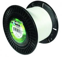 Braided Spectra Fiber Line 1500 And 3000 Yards - 80-3000-W