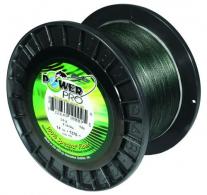 PWR PRO 200# 3000YD GREEN - 21102003000E