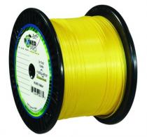 Braided Spectra Fiber Line 1500 And 3000 Yards